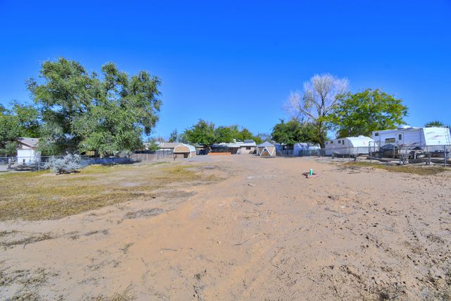 3408 20th Avenue SE, Rio Rancho, NM 87124