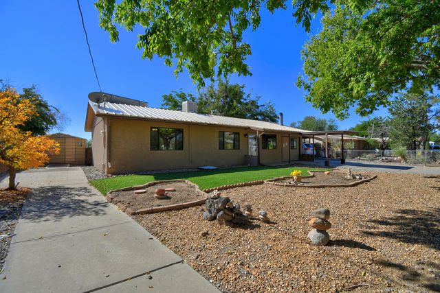 3408 20th Avenue SE, Rio Rancho, NM 87124