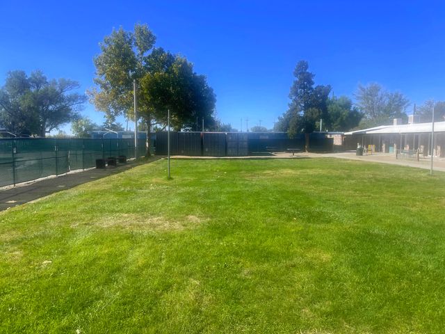 3408 20th Avenue SE, Rio Rancho, NM 87124