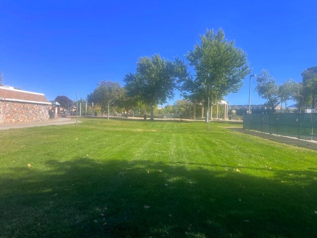 3408 20th Avenue SE, Rio Rancho, NM 87124