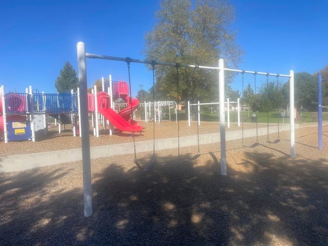 3408 20th Avenue SE, Rio Rancho, NM 87124