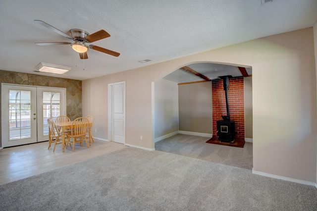 3408 20th Avenue SE, Rio Rancho, NM 87124