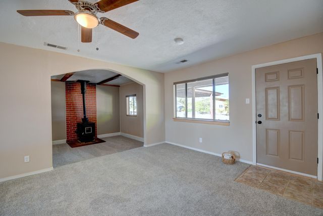 3408 20th Avenue SE, Rio Rancho, NM 87124