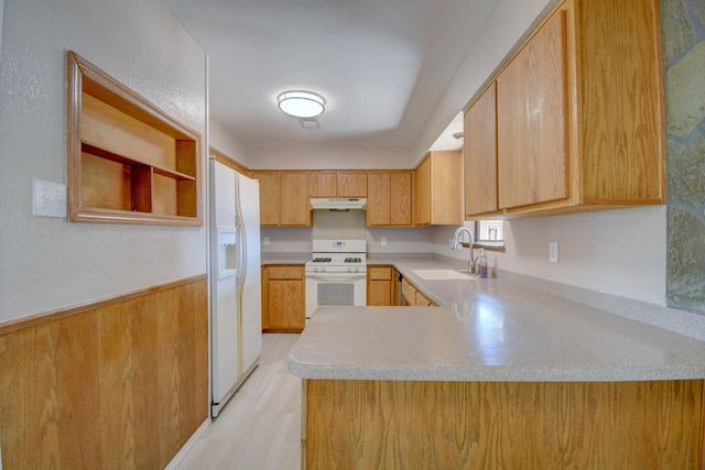 3408 20th Avenue SE, Rio Rancho, NM 87124