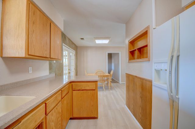 3408 20th Avenue SE, Rio Rancho, NM 87124