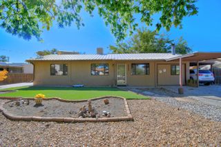 3408 20th Avenue SE, Rio Rancho, NM 87124