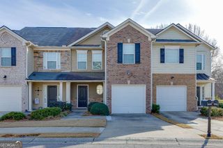 6353 Mossy Oak Landing, Braselton, GA 30517