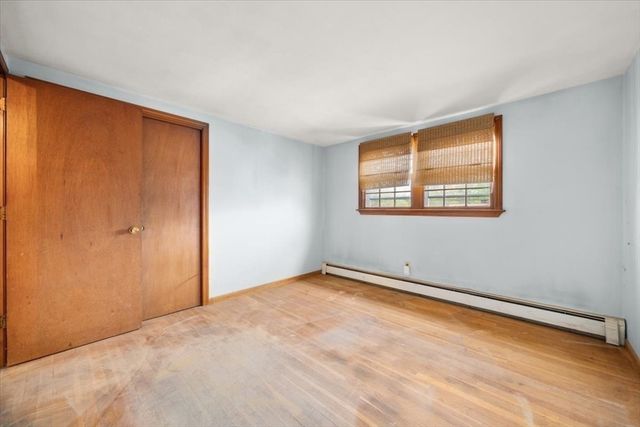 36 Gardner Ave, Brockton, MA 02302