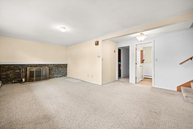 36 Gardner Ave, Brockton, MA 02302