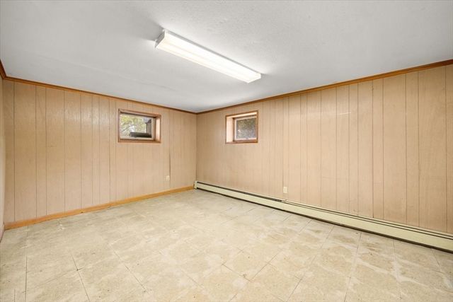 36 Gardner Ave, Brockton, MA 02302