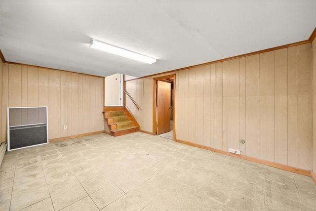 36 Gardner Ave, Brockton, MA 02302