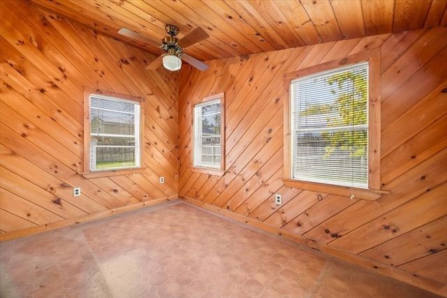 36 Gardner Ave, Brockton, MA 02302