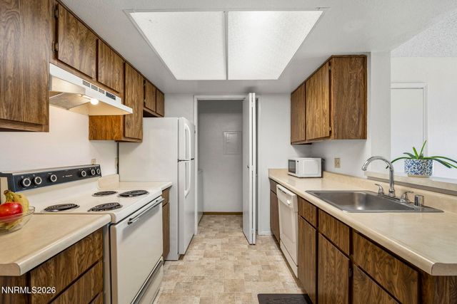 530 E Patriot Boulevard 127, Reno, NV 89511