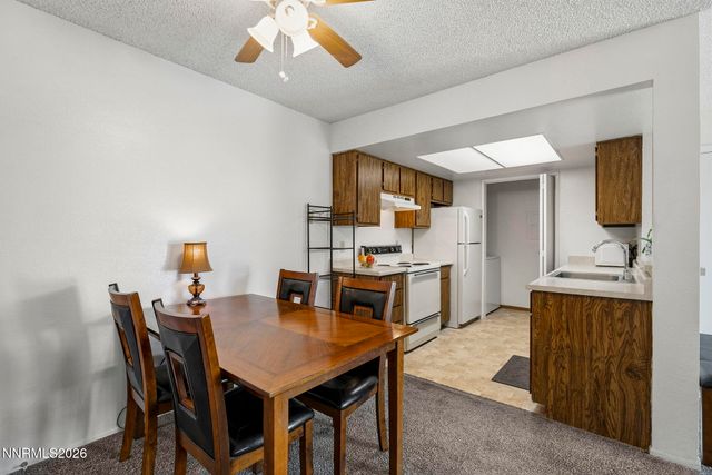 530 E Patriot Boulevard 127, Reno, NV 89511
