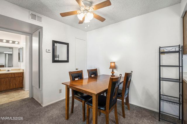 530 E Patriot Boulevard 127, Reno, NV 89511