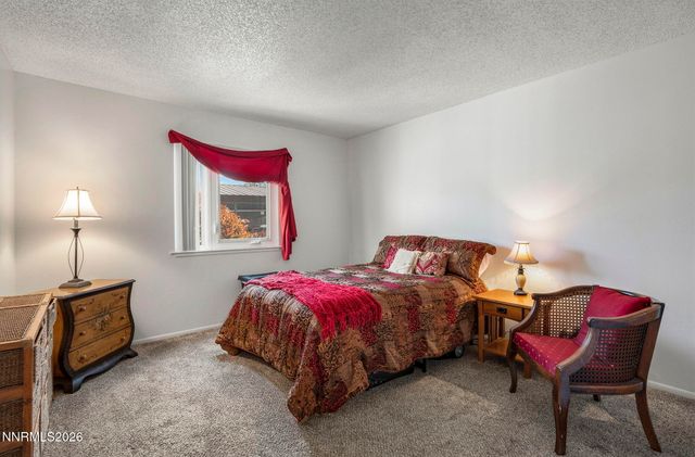 530 E Patriot Boulevard 127, Reno, NV 89511
