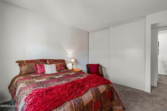 530 E Patriot Boulevard 127, Reno, NV 89511