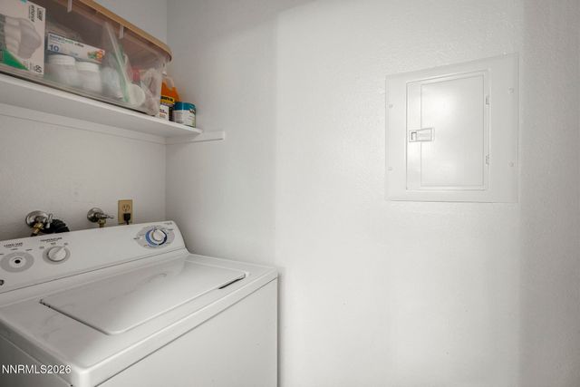 530 E Patriot Boulevard 127, Reno, NV 89511