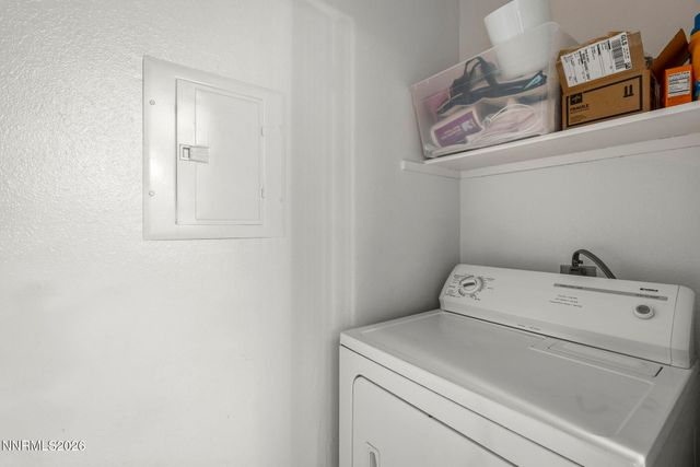 530 E Patriot Boulevard 127, Reno, NV 89511