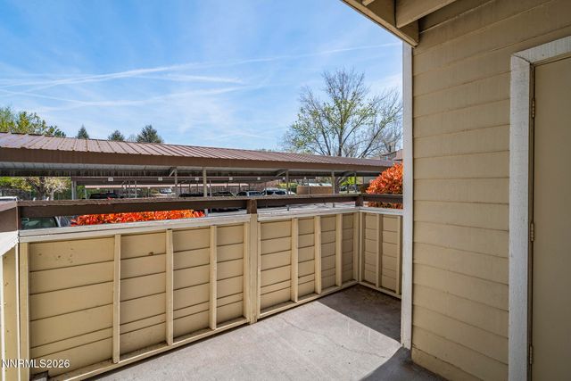 530 E Patriot Boulevard 127, Reno, NV 89511