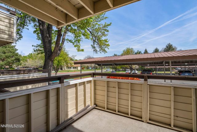 530 E Patriot Boulevard 127, Reno, NV 89511