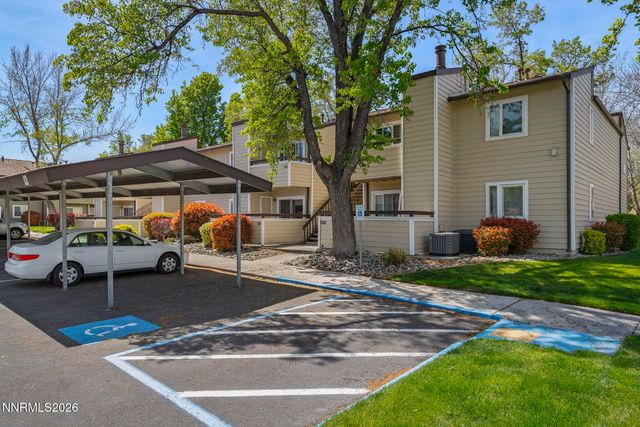 530 E Patriot Boulevard 127, Reno, NV 89511