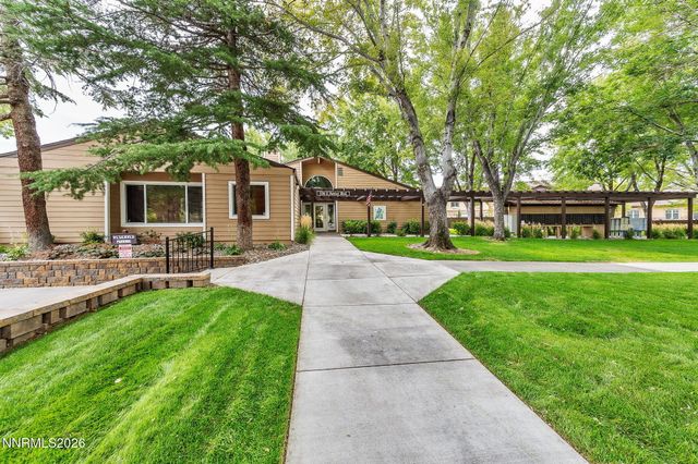 530 E Patriot Boulevard 127, Reno, NV 89511