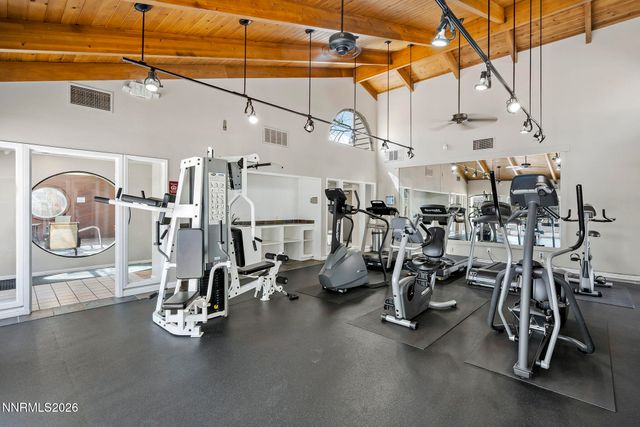 530 E Patriot Boulevard 127, Reno, NV 89511