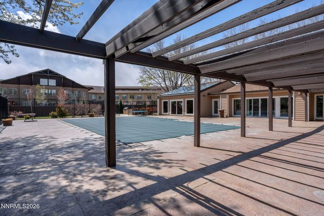 530 E Patriot Boulevard 127, Reno, NV 89511