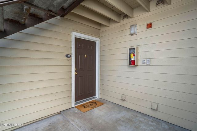 530 E Patriot Boulevard 127, Reno, NV 89511