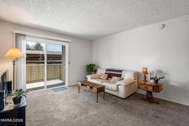 530 E Patriot Boulevard 127, Reno, NV 89511