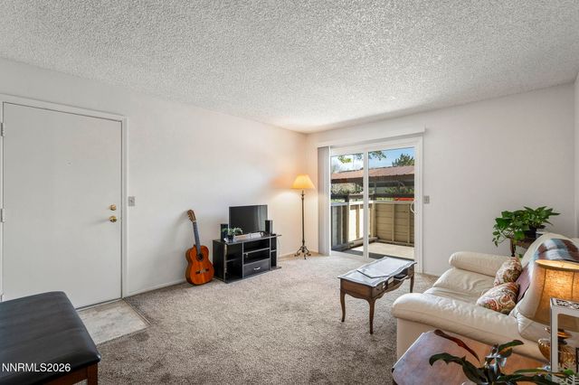 530 E Patriot Boulevard 127, Reno, NV 89511