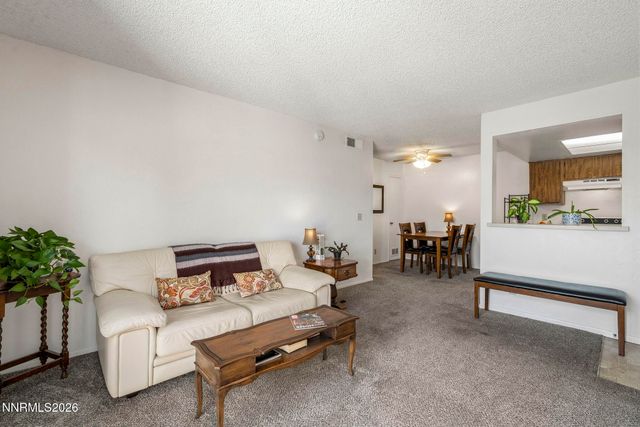 530 E Patriot Boulevard 127, Reno, NV 89511