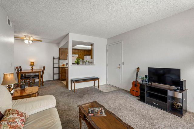 530 E Patriot Boulevard 127, Reno, NV 89511