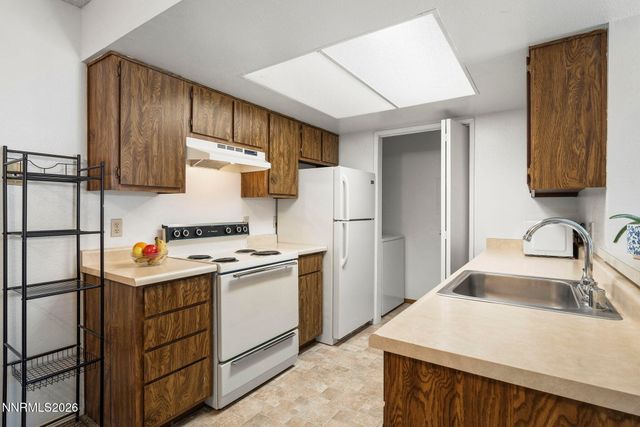 530 E Patriot Boulevard 127, Reno, NV 89511