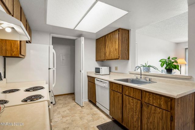 530 E Patriot Boulevard 127, Reno, NV 89511