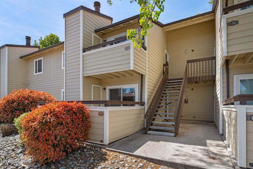 530 E Patriot Boulevard 127, Reno, NV 89511