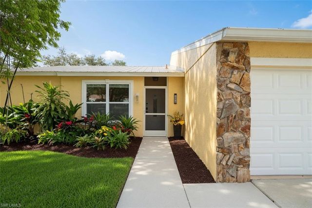 15818 Key Grass LN, Fort Myers, FL 33905