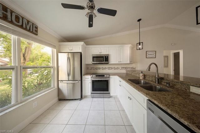 15818 Key Grass LN, Fort Myers, FL 33905