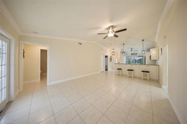 15818 Key Grass LN, Fort Myers, FL 33905