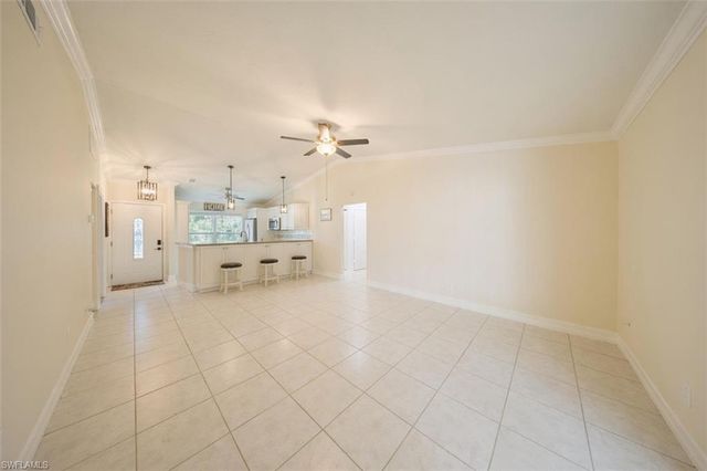 15818 Key Grass LN, Fort Myers, FL 33905
