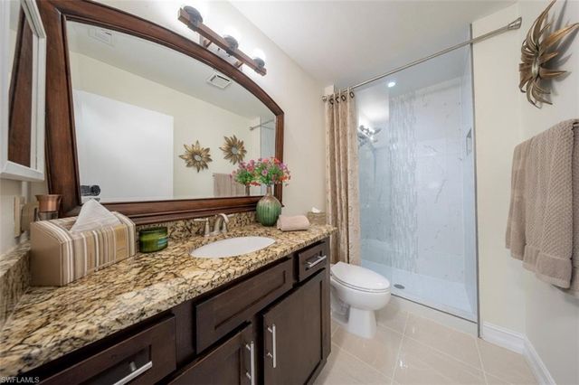 15818 Key Grass LN, Fort Myers, FL 33905