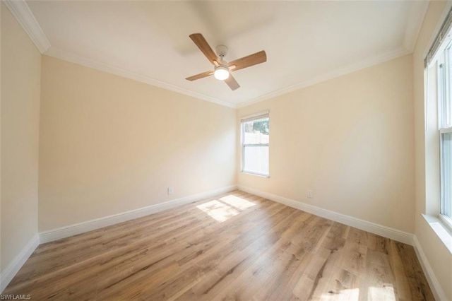 15818 Key Grass LN, Fort Myers, FL 33905