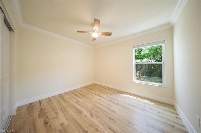 15818 Key Grass LN, Fort Myers, FL 33905