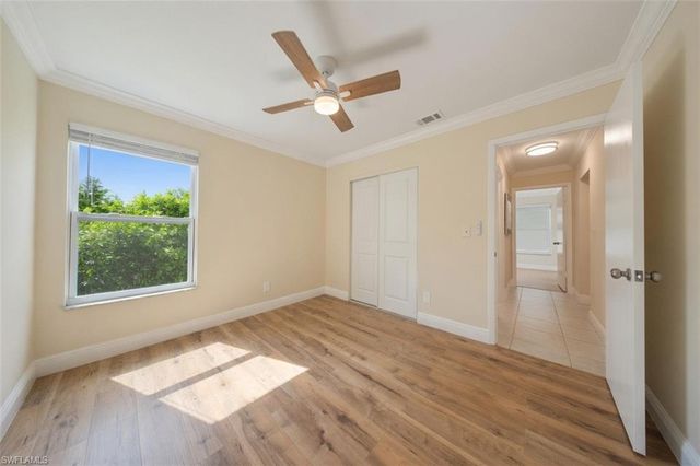15818 Key Grass LN, Fort Myers, FL 33905