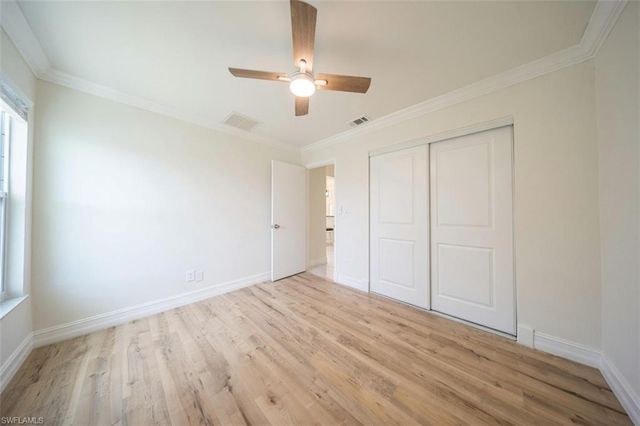15818 Key Grass LN, Fort Myers, FL 33905