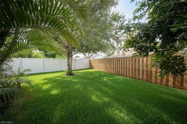15818 Key Grass LN, Fort Myers, FL 33905