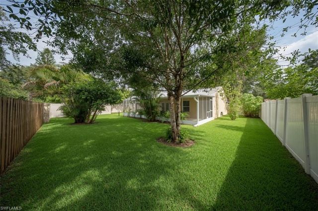 15818 Key Grass LN, Fort Myers, FL 33905