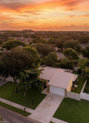 15818 Key Grass LN, Fort Myers, FL 33905