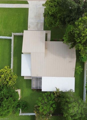 15818 Key Grass LN, Fort Myers, FL 33905